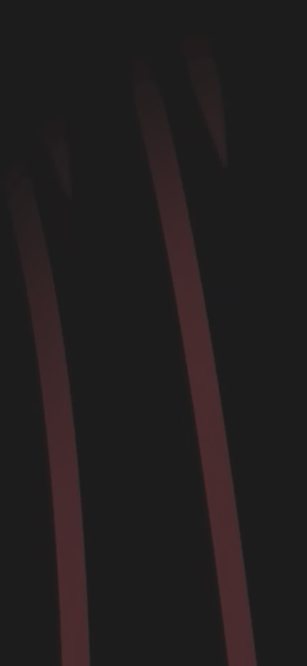 commical-img.jpg