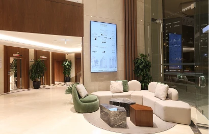 rectangle-176 (1).webp