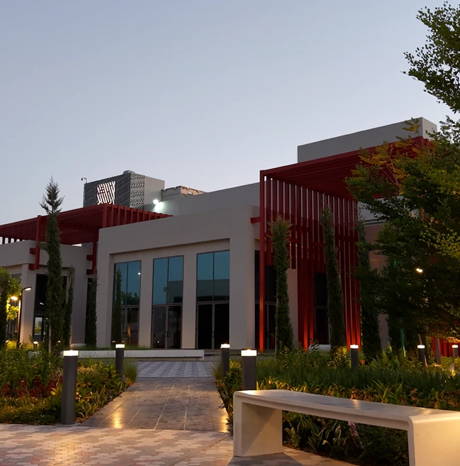 الراشد-مول-01 (1).webp