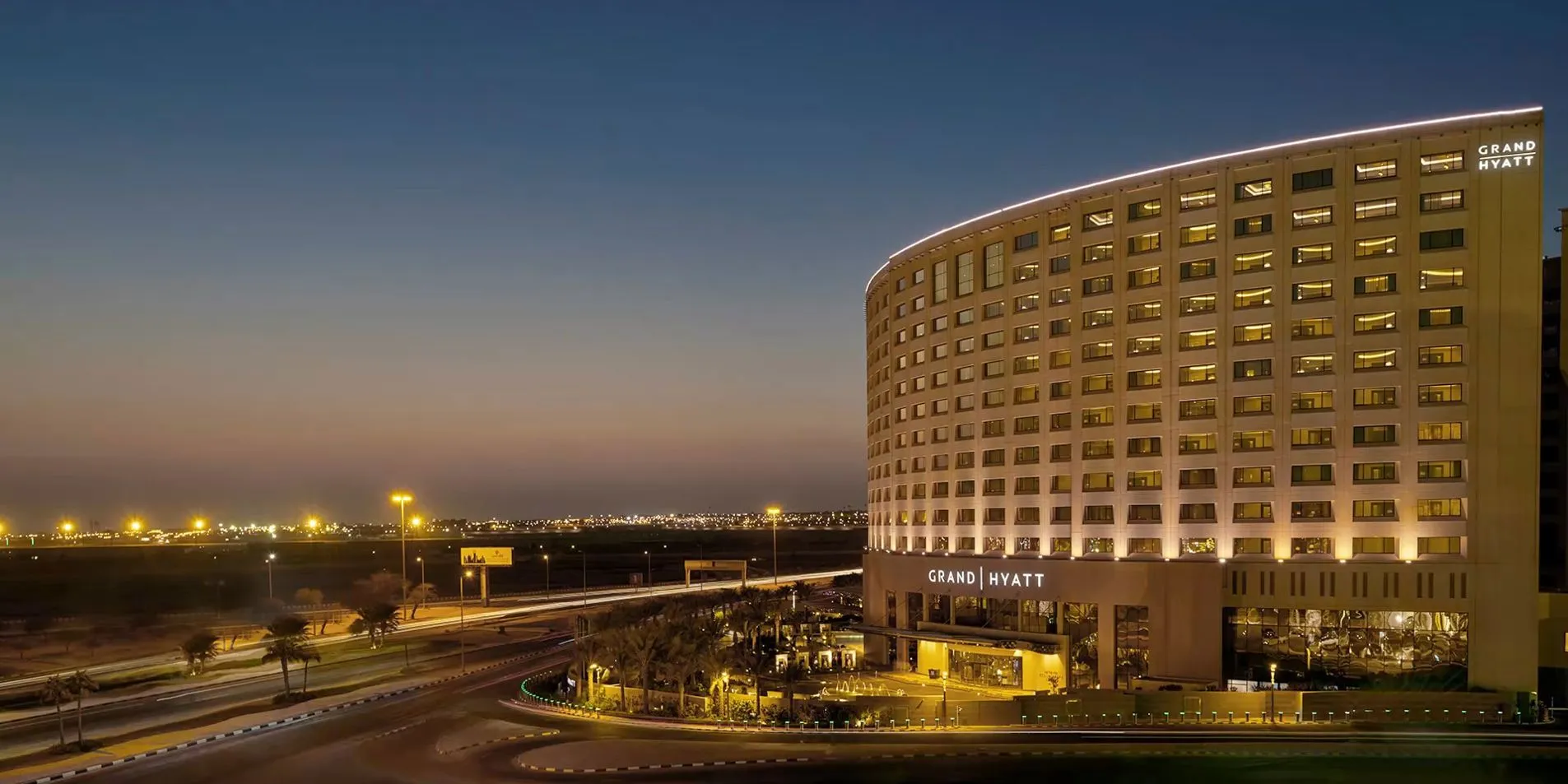 Hospitality Sector