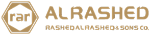 logoalrashed 1.png (1)