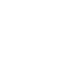Business-Services.gif