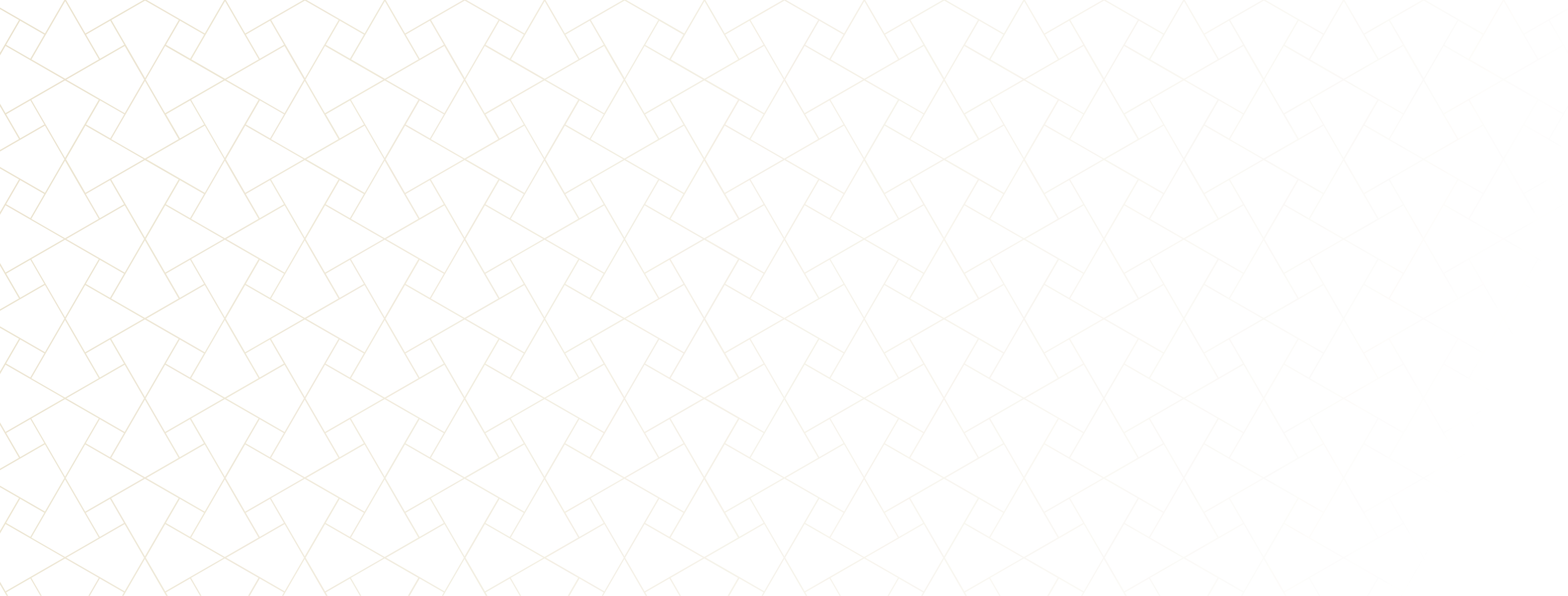 view-img.png