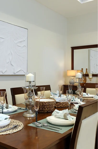 rectangle-180.webp (11)