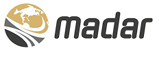 image 31.png