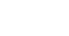 Layer_1 (1).png (1)