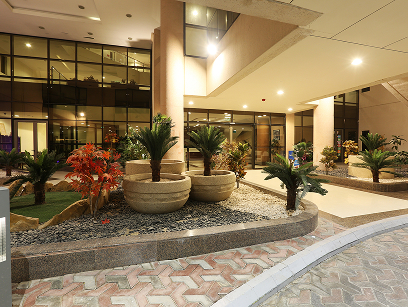 image-40.webp
