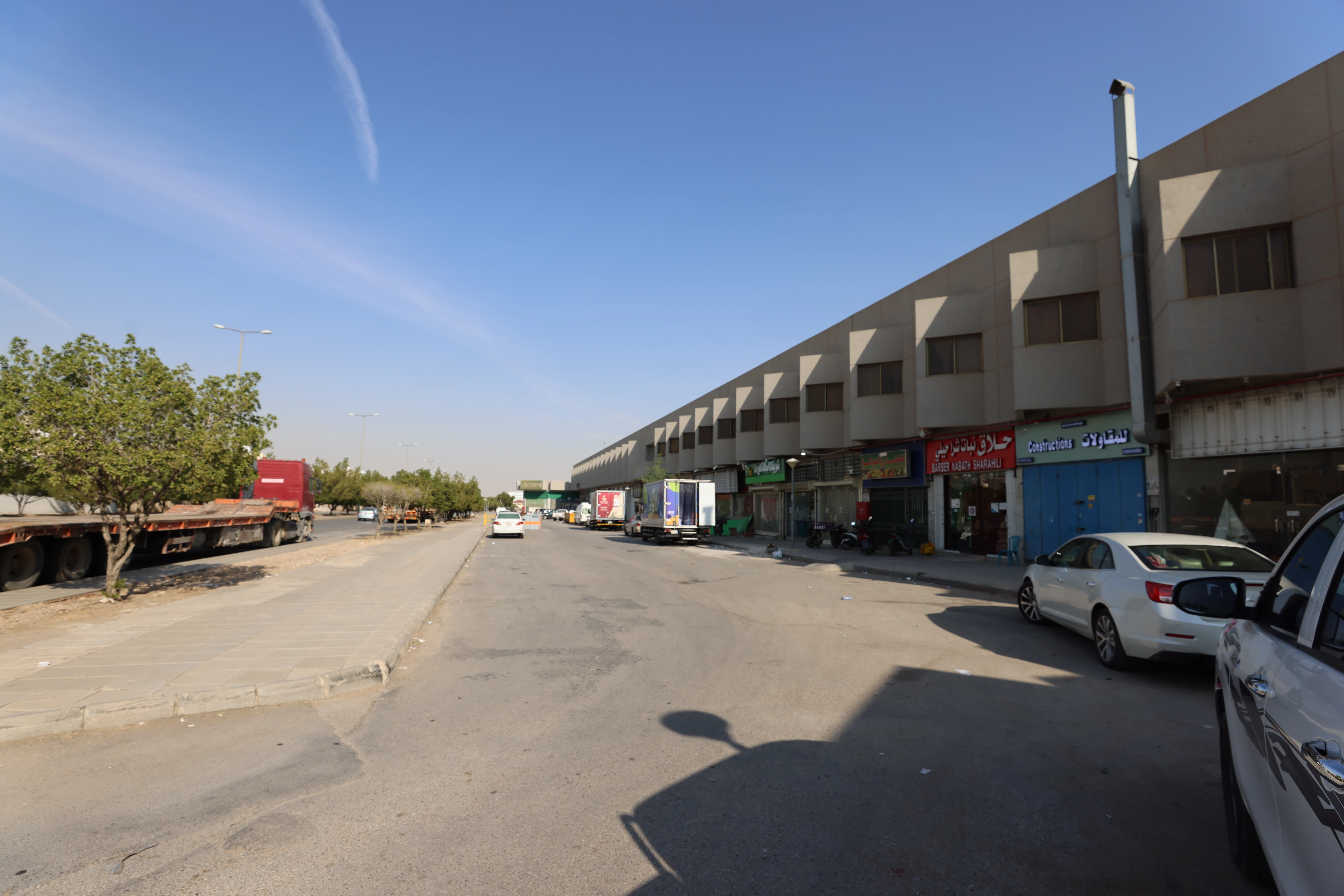 265a2288.webp