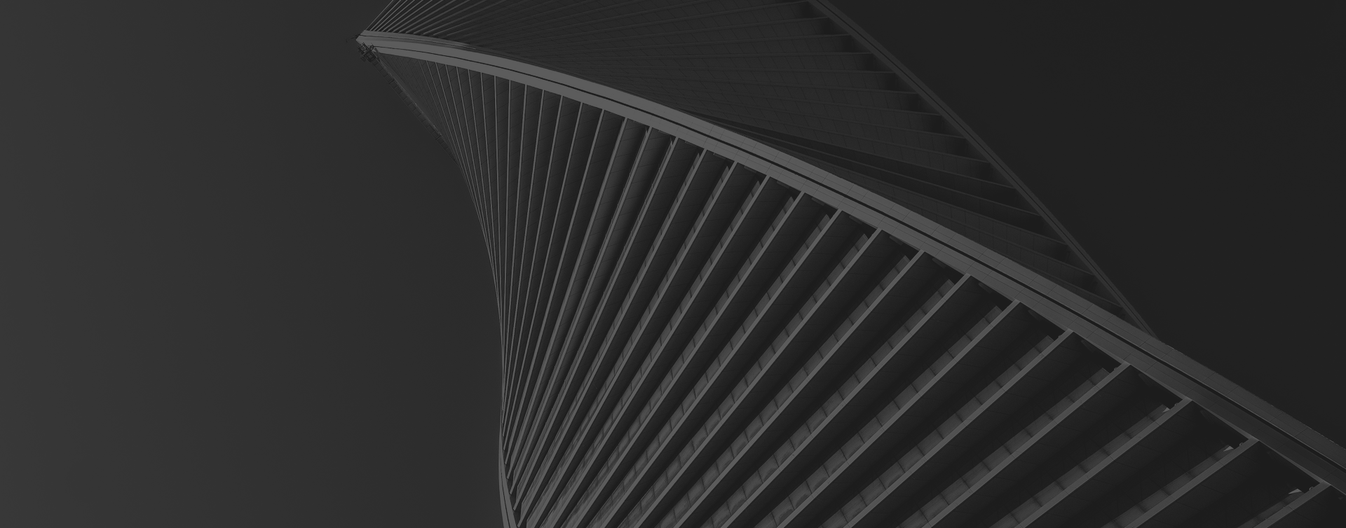 contact banner