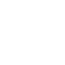 Garden-95.gif (1)